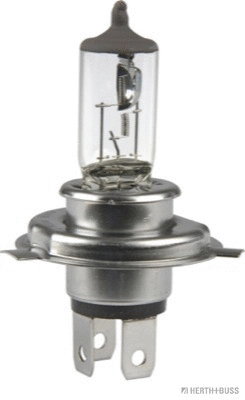 Bulb, spotlight (89901100)