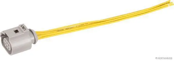 Cable Repair Set, lambda sensor