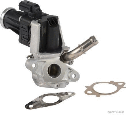 EGR Valve (70671310)