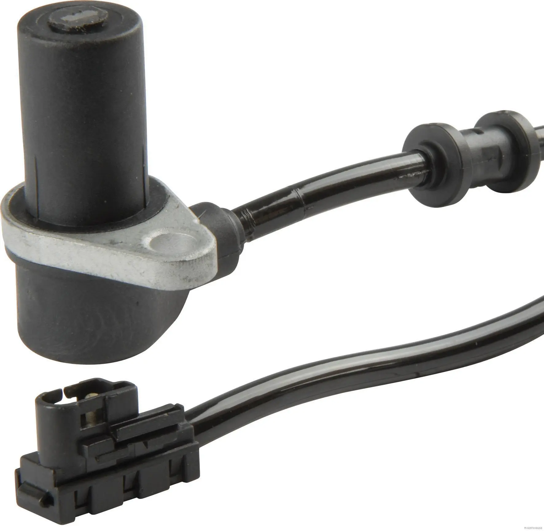 Sensor, wheel speed (70660205)