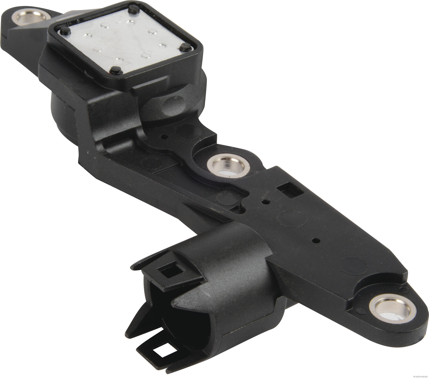 Sensor, eccentric shaft (variable valve lift) (70677112)