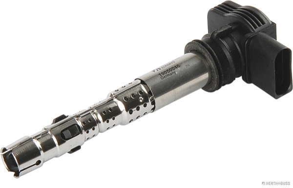Ignition Coil (19050046)