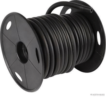 Fuel Hose (51280350)