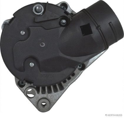 Alternator (32038680)