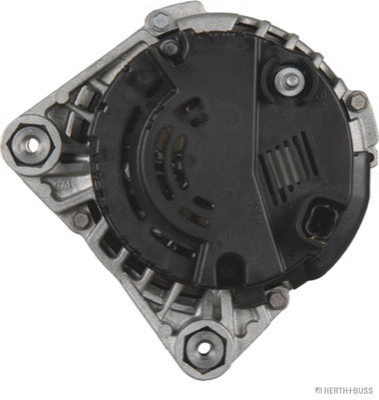 Alternator (32437361)