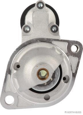 Starter (42020890)