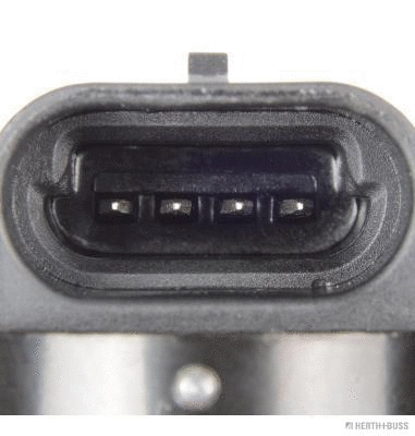 Idle Control Valve, air supply (70672012)