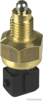 Switch, reverse light (70560170)