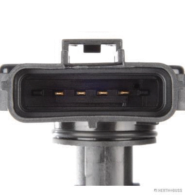 Mass Air Flow Sensor (70640310)