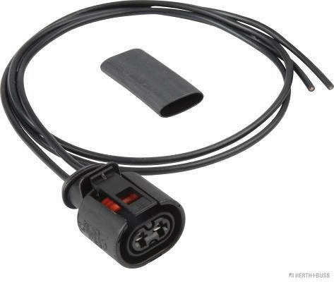 Cable Repair Set, wheel speed sensor (51277260)