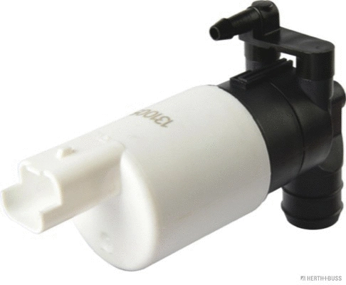 Washer Fluid Pump, window cleaning (65451055)