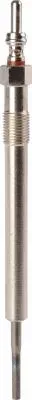 Glow Plug (19571018)
