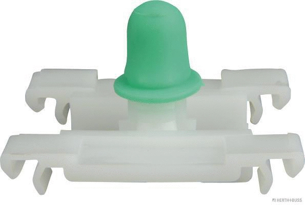 Clip, trim/protection strip (50267090)