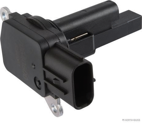 Mass Air Flow Sensor (70640600)