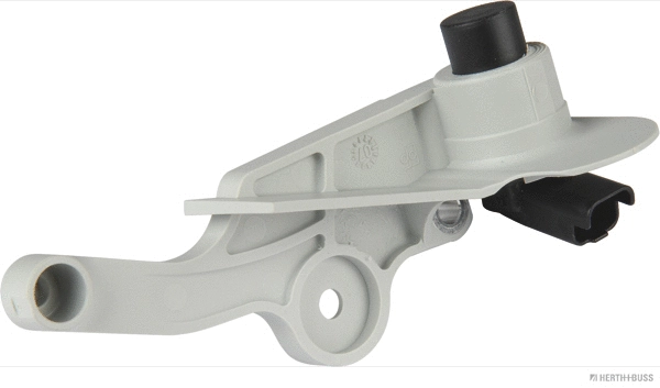 Sensor, crankshaft pulse (70610049)