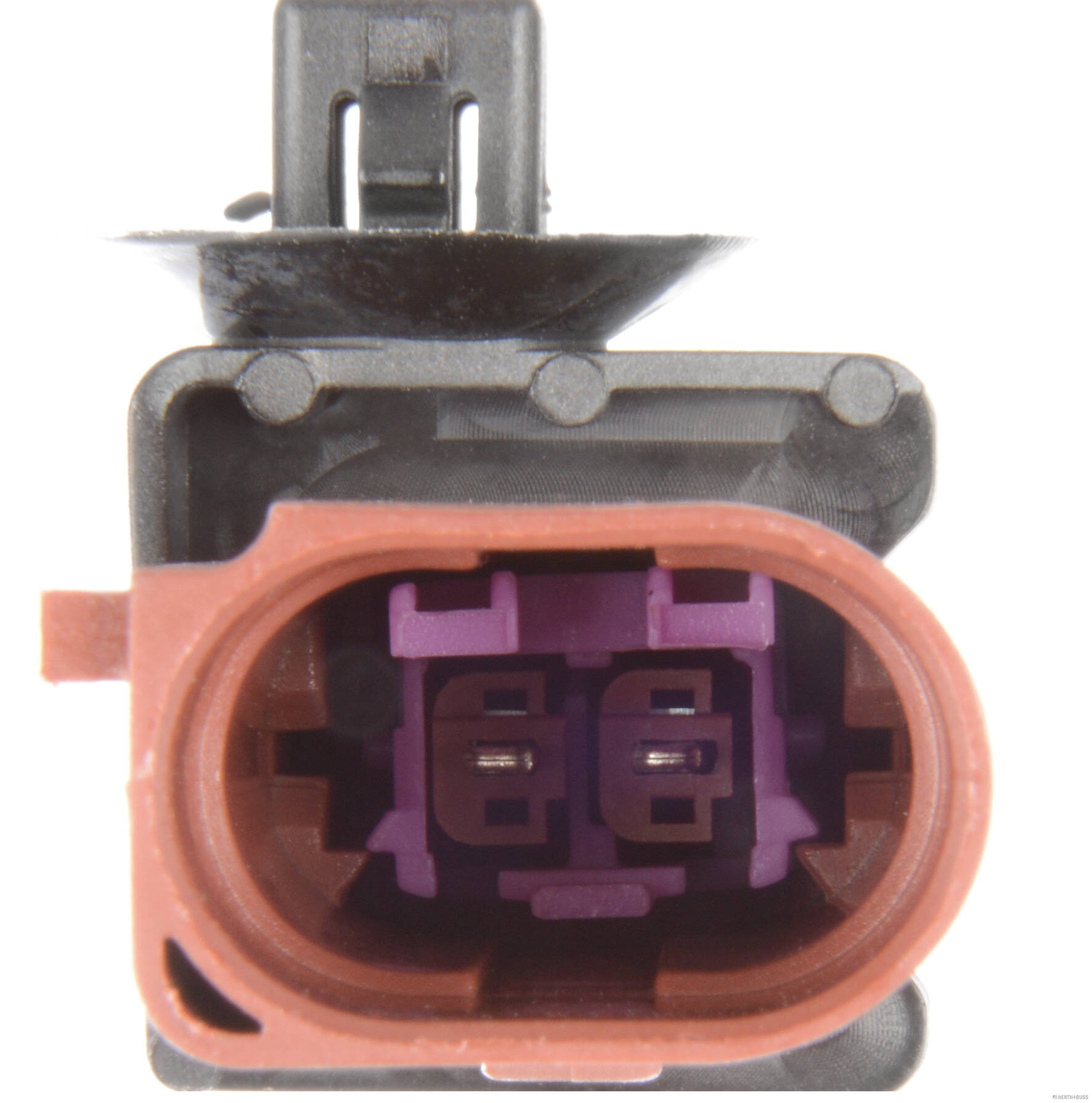 Sensor, exhaust gas temperature (70683002)