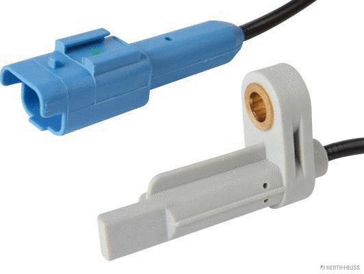 Sensor, wheel speed (70660530)