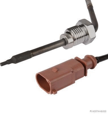 Sensor, exhaust gas temperature (70683096)