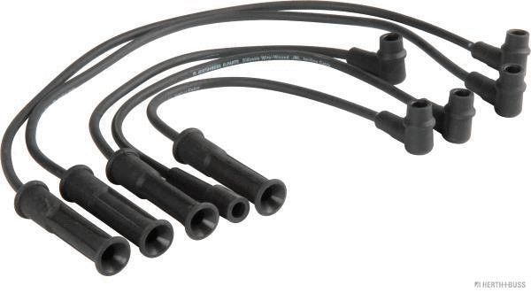 Ignition Cable Kit (51278095)