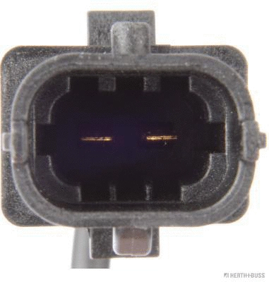 Sensor, exhaust gas temperature (70682413)