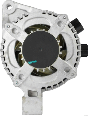 Alternator (32006000)