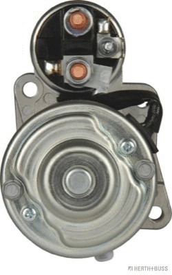 Starter (42001034)