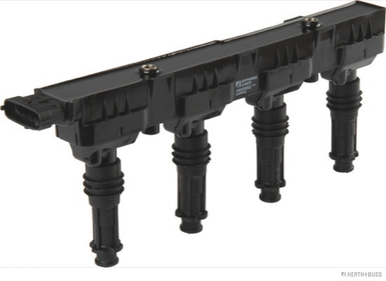 Ignition Coil (19050052)