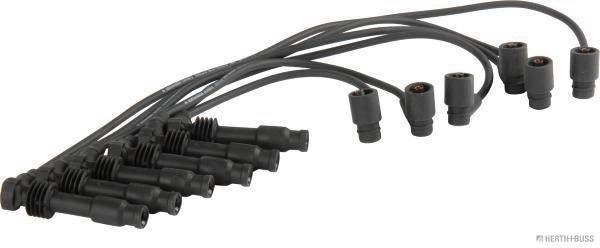 Ignition Cable Kit (51278625)