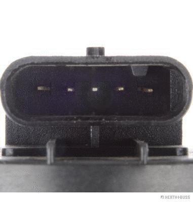 EGR Valve (70671103)