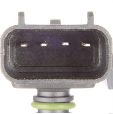 Sensor, boost pressure (70670302)