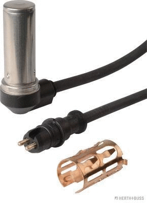 Sensor, wheel speed (70660904)
