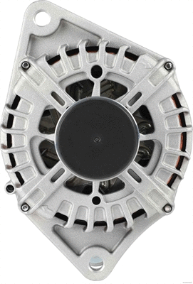 Alternator (32440437)