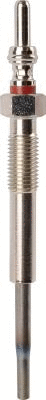 Glow Plug (19571019)