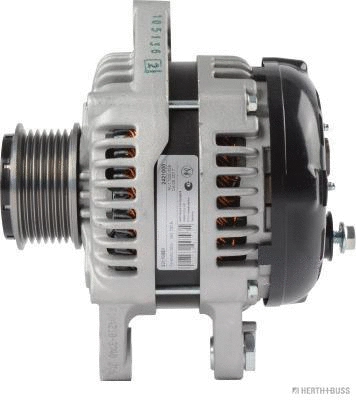Alternator (32118851)