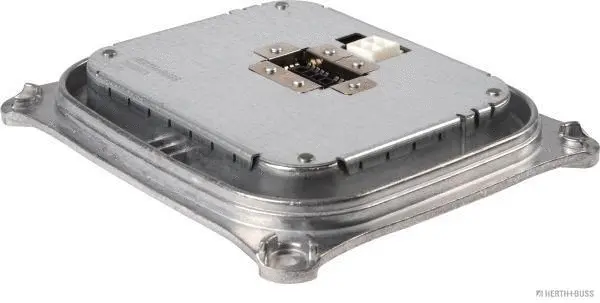 Ballast, gas discharge lamp (75615017)