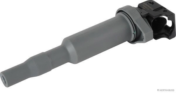 Ignition Coil (19050212)
