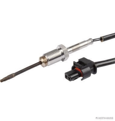 Sensor, exhaust gas temperature (70682105)