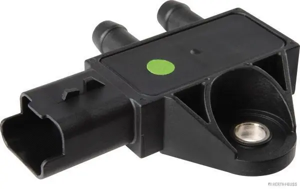 Sensor, exhaust pressure (70668503)