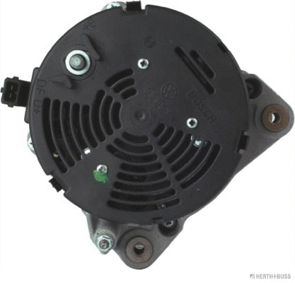 Alternator (32041300)