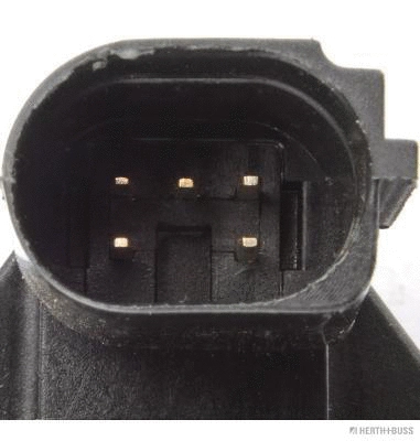 EGR Valve (70671009)