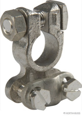 Battery Terminal Clamp (52285071)
