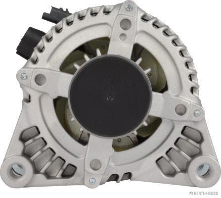 Alternator (32005000)