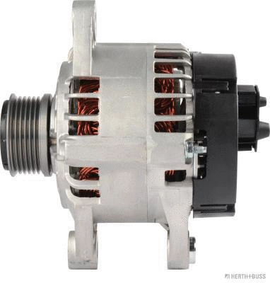 Alternator (32049400)