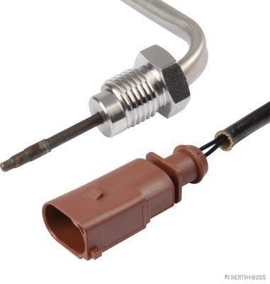 Sensor, exhaust gas temperature (70683085)