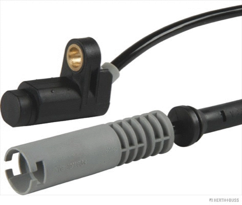 Sensor, wheel speed (70660502)