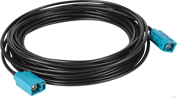Aerial Cable (51277430)