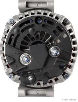 Alternator (32043910)
