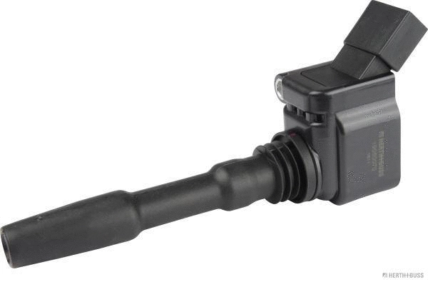 Ignition Coil (19050070)