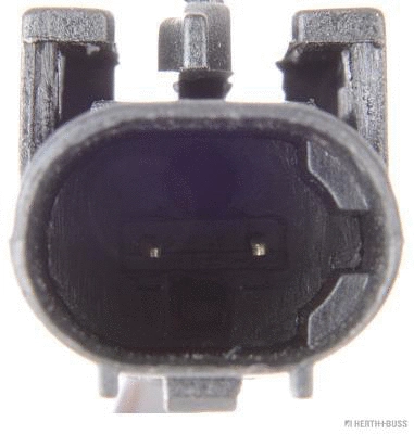 Sensor, wheel speed (70660574)