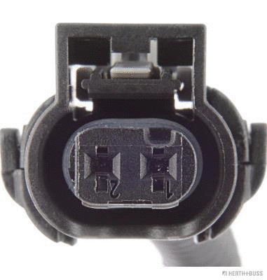 Sensor, exhaust gas temperature (70682217)